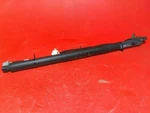 2016 Cadillac Srx Tailgate Hydraulic Strut Oem. Fixed Price $120.00.