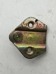 93-99 Vw Jetta MK3 Trunk Lid Latch Striker Receiver Post 1H5 827 511. Fixed Price $14.99.