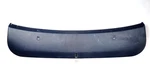 Toyota MK3 Supra Oem Interior Rear Trunk Hatch Cover 64781-14061. Fixed Price $229.99.
