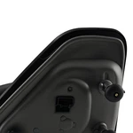 Power Side View Mirror Ford F-150 2004-2014 Heated Extendable Black. Fixed Price $274.85.