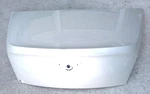 11-15 Bentley Continental Gtc Convertible 2-DOOR Trunk Lid Shell 3W7827027S Oem. Fixed Price $1000.00.
