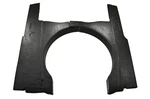 2012-2022 Vw Volkswagen Passat Oem Left & Right Trunk Spare Foam Spacer Support. Fixed Price $134.99.