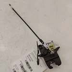 Kia Optima Trunk Latch 2018 2017 2016. Fixed Price $29.65.