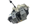 2009 - 2015 Dodge Journey Left Rear Driver Side Door Lock Latch Actuator Oem. Fixed Price $39.99.