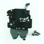 2012 2019 Nissan Versa Sedan Oem Trunk Latch Lid Lock Release 84630-3AN0B 2488. Fixed Price $52.49.