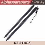 2X Liftgate Actuator Rear Power Hatch Support Strut Ford Escape Sport 13-19. Fixed Price $71.99.