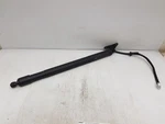 2023-2024 Toyota Prius Trunk Lid Pull Down Motor Right Side Oem 68910-47010. Fixed Price $120.00.