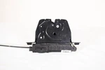 Oem Bmw F30 F32 F10 F12 F13 Trunk Lid Lock Latch Actuator 51247191212, 918064105. Fixed Price $24.50.