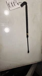 Prius V 2013 Hatchback Strut Tailgate Rh. Fixed Price $45.00.