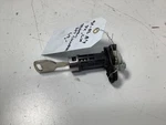 98-02 Honda Accord 4DR Dx Lx Trunk Key Cylinder 74861-S84-A02 Oem. Fixed Price $49.00.