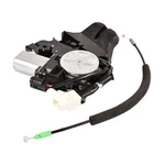 Trunk Latch Hatch Door Lock Actuator For 07-12 Lexus LS460 6465050040 6465050030. Fixed Price $83.50.