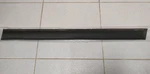 Bmw E28 Door Molding Rear Left !new! Genuine 51131871697. Fixed Price $79.00.