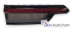 Oem New 21-25 Jeep Grand Cherokee Driver Liftgate Tail Light Lamp 68458943AI. Fixed Price $172.36.