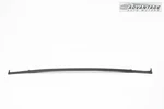2012-2018 Audi A7 Rear Trunk Center Cover Molding Trim Panel 4G8827229 Oem. Fixed Price $54.59.