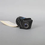 Bmw 328I 335I 428I 435I 528I 535I 740I 750I Backup Camera 66539216283 Oem. Fixed Price $46.67.