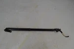 15-17 Lexus NX200T Rear Liftgate Trunk Strut Shock Damper Rh Side -A3. Fixed Price $114.99.