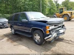 (pickup Local Only) Trunk/hatch/tailgate Lower Without ZK3 Opt Fits 92-99 Suburb. Fixed Price $224.90.