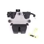 2005 2006 Volvo S40 Trunk Latch Assembly Lid Lock Actuator Release 31276697 2484. Fixed Price $59.99.