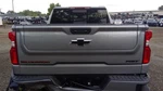 Chevrolet Silverado 1500 2024 Trunk/hatch/tailgate 2902585. Fixed Price $2659.00.