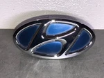 2018 2019 Hyundai Sonata Trunk Lid Lock Emblem 81260-C1501VU8 Oem MD87. Fixed Price $144.95.