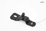 2017-2023 Jeep Compass Rear Right Liftgate Cylinder Strut Upper Bracket Oem. Fixed Price $21.83.