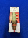 Ford Genuine Nos Motorcraft Vacuum Control Valve D5VY-9D473-B, CX-1370 (QTY-1). Fixed Price $32.50.