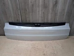 2014-2018 Bmw X5 F15 Rear Lower Liftgate Tailgate 7378123. Fixed Price $499.95.
