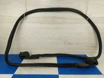 2014-2019 C7 Corvette Convertible Conv. Top Storage Lid Weatherstrip 23251774. Fixed Price $95.00.