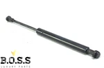 03-08 Bmw E85 Z4 Roadster Rear Left Or Right Trunk Lid Lift Cylinder Oem. Fixed Price $19.20.