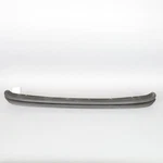 1999-2012 Porsche 911 997 Rear Spoiler Flex Wall 99651225000 Oem. Fixed Price $53.23.