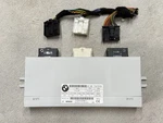 2007-2014 Bmw E70 E71 X6 X5 Tail Gate Trunk Lift Control Module 7207576. Fixed Price $158.87.