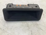 07-13 Bmw X5 E70 Trunk Lid Release Handle Q. Fixed Price $91.99.
