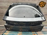 2019-2025 Audi SQ8 Rear Tailgate Liftgate Trunk Lid W/ Glass (gray) Oem. Fixed Price $832.45.