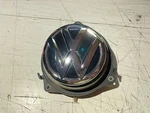 2012-2019 Volkswagen Beetle Rear Trunk Lid Release Handle Oem.. Fixed Price $76.54.