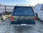 Trunk/hatch/tailgate With Wiper Fits 91-94 Explorer 104950262. Fixed Price $176.67.