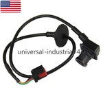 New Rearview Backup Camera Projector For 2013-2015 Jaguar Xf DX23-19G490-AB Us. Fixed Price $55.08.
