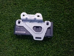 06-13 Mercedes GL450 Tailgate Control Module 1648702726 Oem. Fixed Price $48.00.