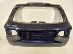 2016-2019 Mercedes GLC300 X253 Tailgate Liftgate Hatch Trunk Lid Oem. Fixed Price $525.00.