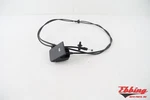 Hood Release Handle W Cable 84279469 Fits 2014-2019 Chevy Silverado 1500 701691. Fixed Price $55.00.