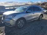 Left Hatchback Strut Oem 2018 Acura Mdx 74961-TZ5-325. Fixed Price $75.00.