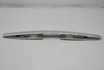 2006-11 Mercedes W164 ML350 Rear Trunk Lid Handle Molding Trim Cover A1647400893. Fixed Price $40.50.