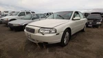 Used Deck Lid Fits: 2003 Volvo 80 Series Grade. Fixed Price $465.80.