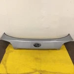 2015 - 2018 Subaru Outback Legacy Tailgate Finish Panel Garnish C120100280 Oem. Fixed Price $165.00.