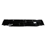 Sherman 708-76RD Rear Cross Rails 9845744. Fixed Price $101.57.