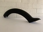 2013 Bmw 320I 328I 335I 340I 330I F30 F80 F32 F82 Trunk Lid Hinge Cover Right Rh. Fixed Price $19.25.