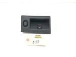 2015-2020 Gmc Yukon Cadillac Escalade Rear Liftgate Pull Handle Cup Pocket Oem. Fixed Price $29.99.