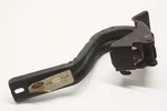 Nos 1974 1975 Ford Pinto Mercury Bobcat Trunk Lid Left Lh Hinge D4FZ-6242701-A. Fixed Price $38.18.