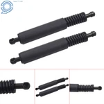 Trunk Strut Shock Left +right Fit For Porsche Cayenne 95551255006 2PCS. Fixed Price $26.46.