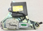 Oem Hyundai Genesis Sedan Decklid Motor Control Module 81800-B1000. Fixed Price $294.00.