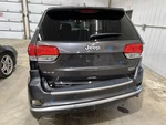 14-22 Jeep Grand Cherokee Rear Trunk Decklid Power Lift Gate Granite Crystal Pau. Fixed Price $595.00.